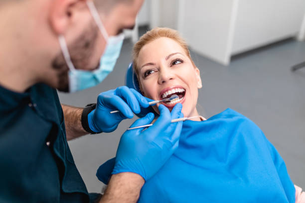 Best TMJ/TMD Treatment  in Artesia, CA