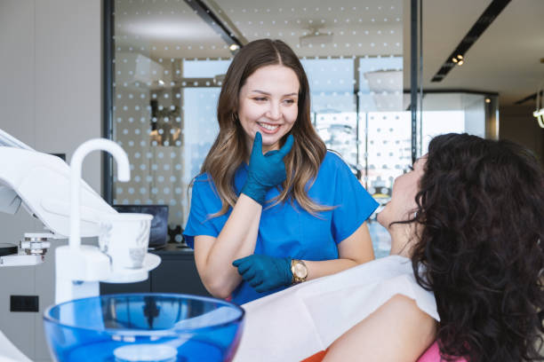 Best Traditional Braces  in Artesia, CA