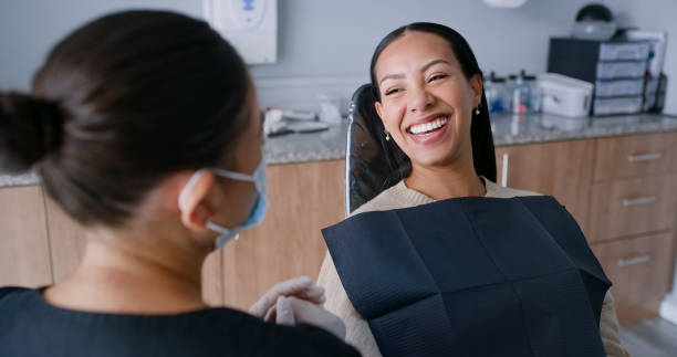 Best Veneers and Lumineers  in Artesia, CA
