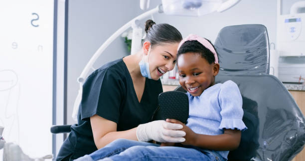 Why Choose Us for Your Dental Needs in Artesia, CA