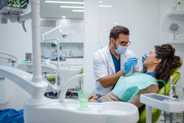 Best Dental Inlays and Onlays  in Artesia, CA