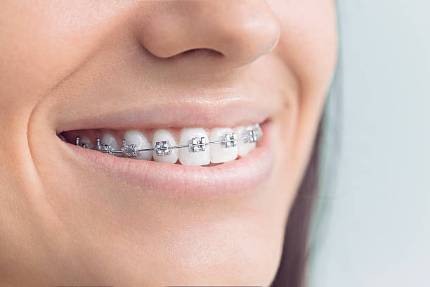 Best Periodontal (Gum) Disease Treatment  in Artesia, CA